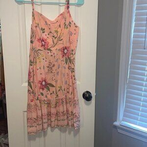 Old navy sundress